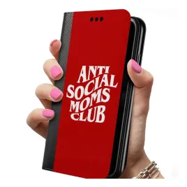 etui-do-honor-magic-7-lite-pokrowiec-na-telefon-smieszne-pudelko-prezent
