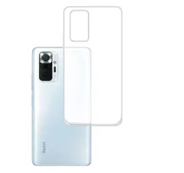 etui-do-xiaomi-redmi-note-10-pro-pro-max-clear-na-telfon-wzmacniane-jakosc