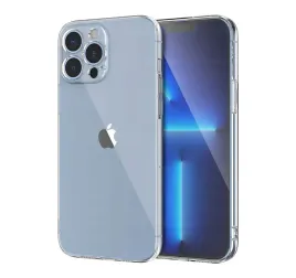 etui-do-apple-iphone-14-pro-obudowa-clear-na-telfon-wzmacniane-jakosc