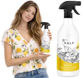 kala-chanti-wanilia-z-cytrusami-1l-vanilla-slodki-olejek-zapachowy