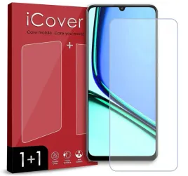 nietlukace-szklo-hybrydowe-ochronne-szybka-do-realme-note-60