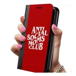 etui-do-xiaomi-redmi-12c-obudowa-pokrowiec-na-telefon-prezent-oryginalne