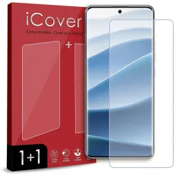 nietlukace-szklo-hybrydowe-ochronne-szybka-do-xiaomi-redmi-note-14-pro-5g