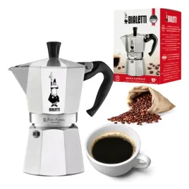 kawiarka-bialetti-moka-express-4tz-210ml-4-filizanki-srebrna-aluminimum