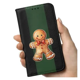 etui-do-samsung-galaxy-a71-boze-narodzenie-gwiazdka-mikolaj-swiateczne