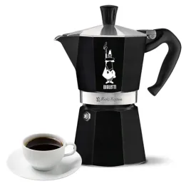 kawiarka-bialetti-moka-express-6tz-czarna-270ml-6-filizanek-aluminium
