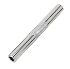 snorter-aluminium-srebrny-7cm-rurka-do-tabaki-srednica-9mm