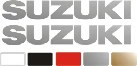 2szt-suzuki-20cm-srebrne-naklejki-motocykl-quad-samochod-tuning