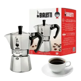 kawiarka-bialetti-moka-express-6tz-srebrna-300ml-aluminium-klasyczna