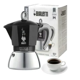 kawiarka-bialetti-moka-induction-280ml-6tz-6-filizanek-indukcja-czarna-stal