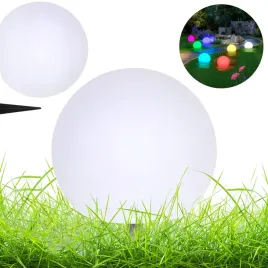 lampa-ogrodowa-kula-solarna-swietlana-20cm-wbijana-led-kolory