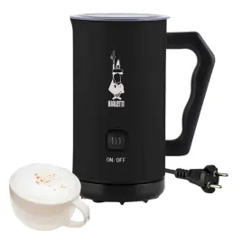 elektryczny-spieniacz-do-mleka-bialetti-mkf02-500w-czarny-stal-nierdzewna