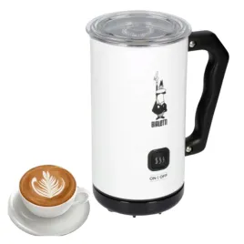 elektryczny-spieniacz-do-mleka-bialetti-mkf02-500w-stal-nierdzewna-bialy