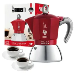 kawiarka-bialetti-moka-induction-100ml-2tz-2-filizanki-indukcja-stal-wlochy