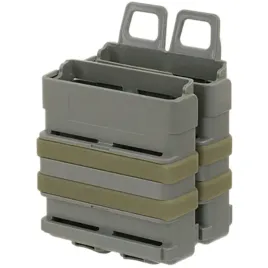 zestaw-2-ladownic-fast-na-magazynki-762-fma-foliage-green