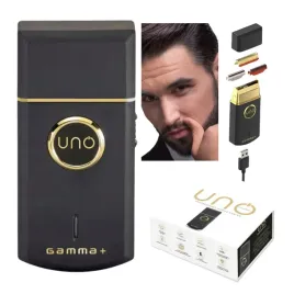 golarka-foliowa-gamma-uno