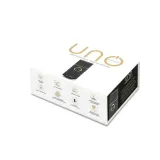 golarka-foliowa-gamma-uno-model-uno