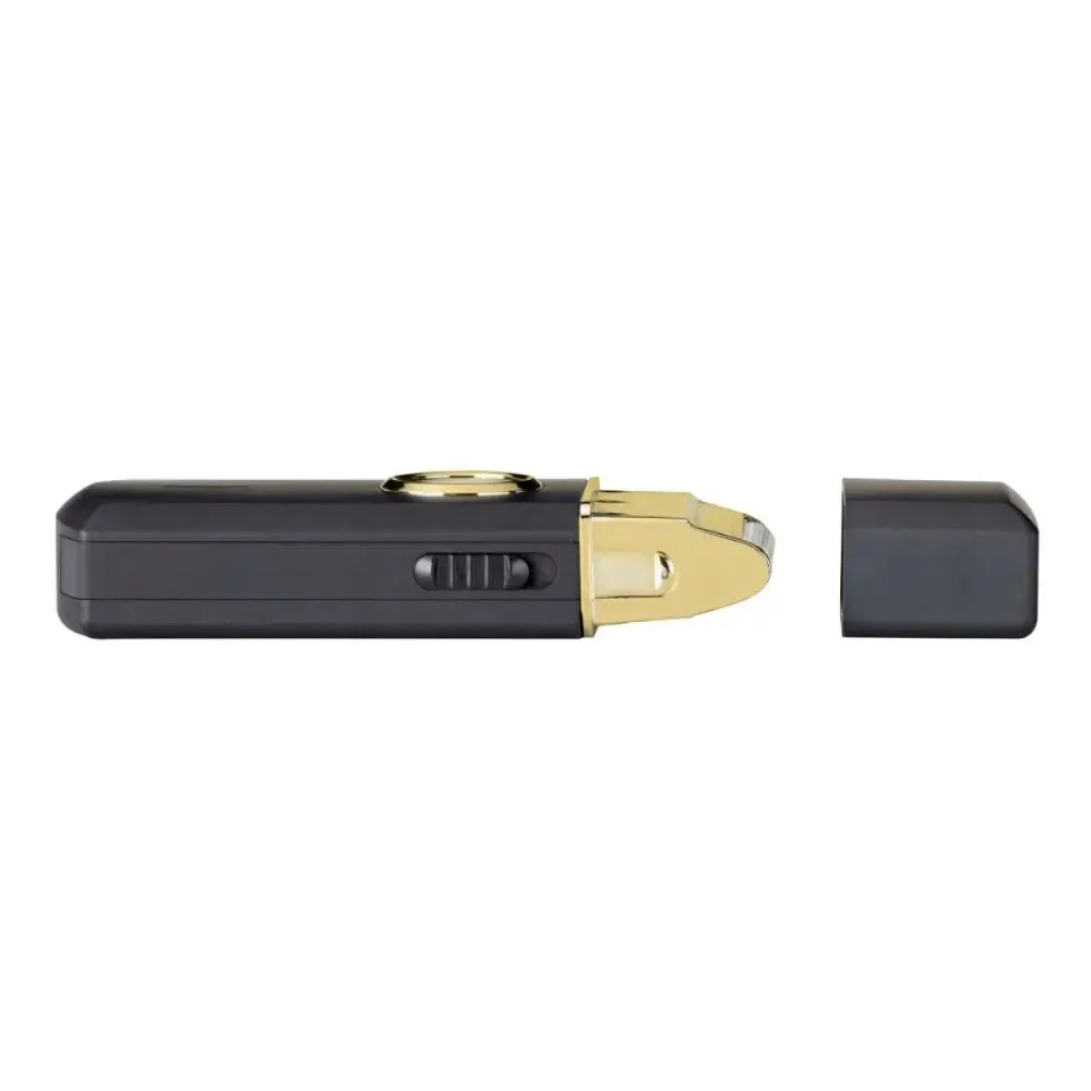 golarka-foliowa-gamma-uno-stan-nowy