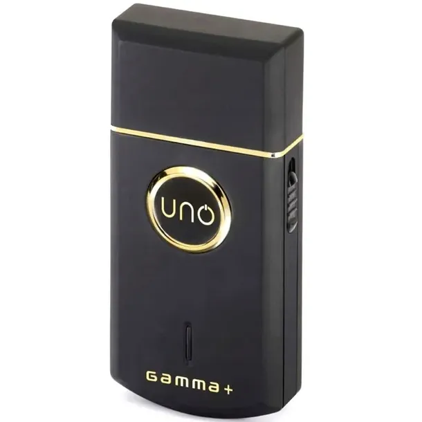 golarka-foliowa-gamma-uno-waga-produktu-0-09-kg