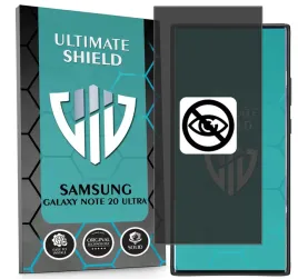szklo-5d-privacy-private-anti-spy-do-samsung-note-20-ultra-hydrozelowa