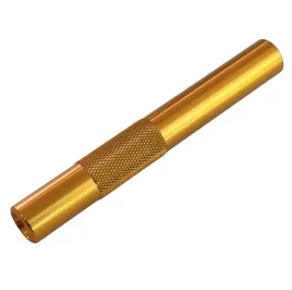 snorter-aluminium-zloty-7cm-rurka-do-tabaki-srednica-9mm