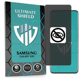 szklo-5d-privacy-private-anti-spy-do-samsung-galaxy-s20-hydrozelowa-matowa