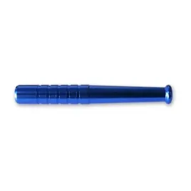 snorter-aluminium-niebieski-basebal-59cm-rurka-do-tabaki