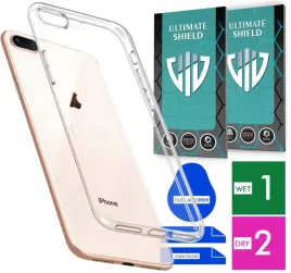 etui-do-apple-iphone-6-6s-plus-wzmocnione-przezroczyste-pancerne-szklo