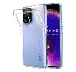 etui-do-oppo-find-x5-pro-obudowa-clear-na-telfon-wzmacniane-jakosc