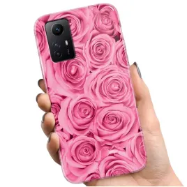 etui-case-obudowa-na-telefon-do-xiaomi-redmi-note-12s-wzory-top100-jakosc