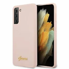 etui-guess-do-samsung-s21-plus-oryginalne