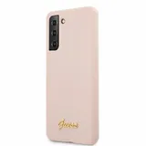 etui-guess-do-samsung-s21-plus-oryginalne-stan-nowy