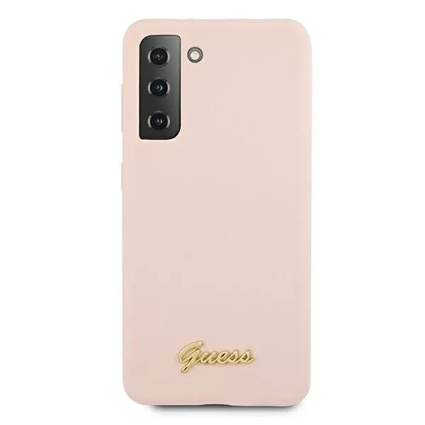 etui-guess-do-samsung-s21-plus-oryginalne-dedykowany-model-samsung-s21-plus