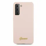 etui-guess-do-samsung-s21-plus-oryginalne-dedykowany-model-samsung-s21-plus