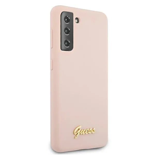 etui-guess-do-samsung-s21-plus-oryginalne-przeznaczenie-samsung