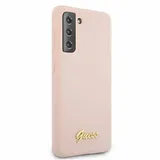etui-guess-do-samsung-s21-plus-oryginalne-przeznaczenie-samsung