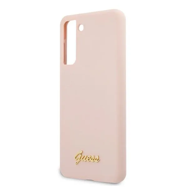 etui-guess-do-samsung-s21-plus-oryginalne-typ-plecki