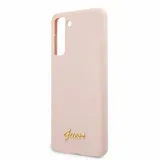 etui-guess-do-samsung-s21-plus-oryginalne-typ-plecki