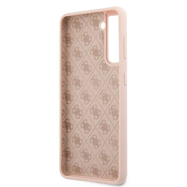 etui-guess-do-samsung-s21-plus-oryginalne-material-inny