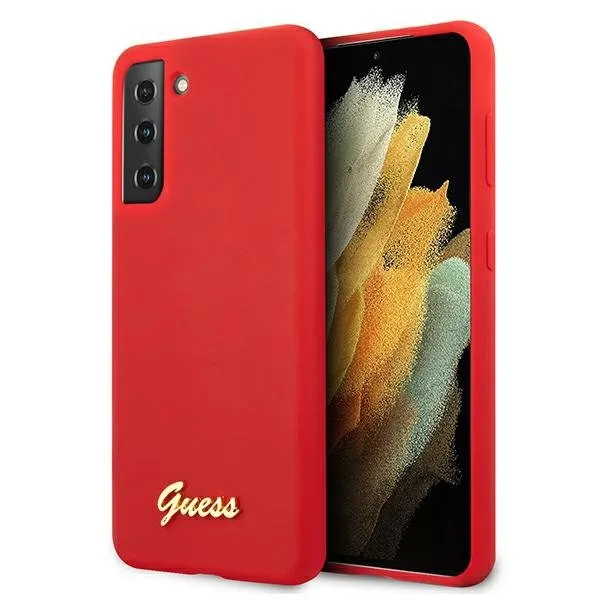 etui-guess-do-samsung-s21-plus-oryginalne