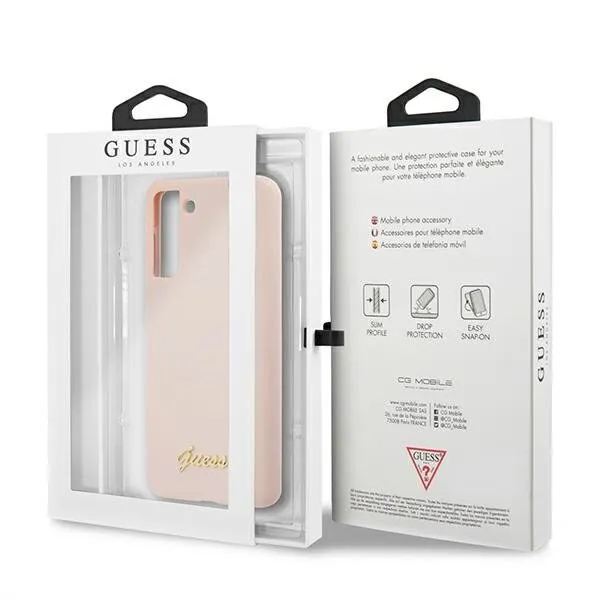 etui-guess-do-samsung-s21-plus-oryginalne-funkcje-ladowanie-indukcyjne-pochlanianie-wstrzasow