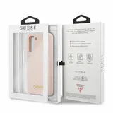 etui-guess-do-samsung-s21-plus-oryginalne-funkcje-ladowanie-indukcyjne-pochlanianie-wstrzasow