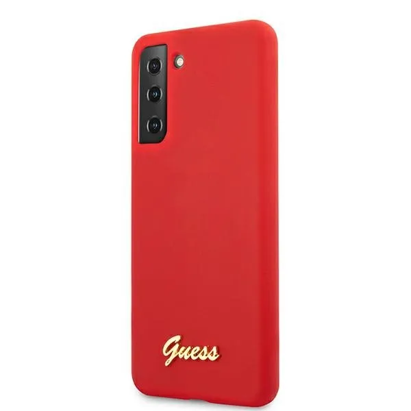 etui-guess-do-samsung-s21-plus-oryginalne-stan-nowy