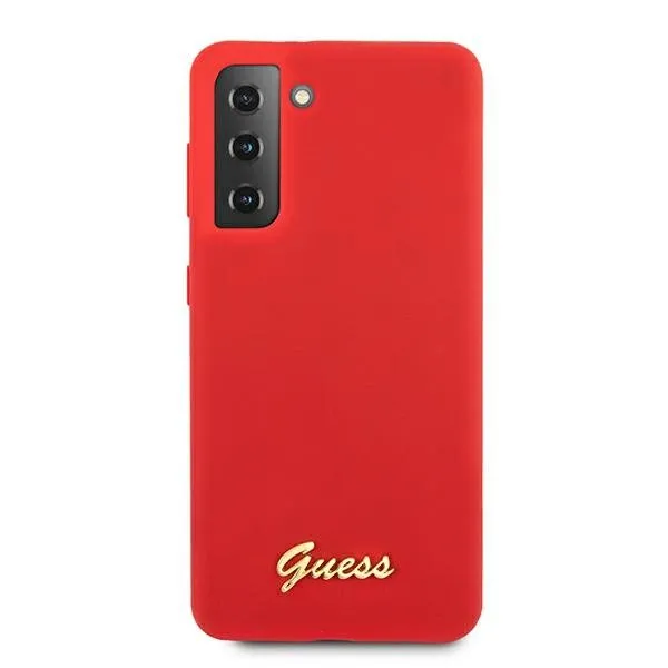 etui-guess-do-samsung-s21-plus-oryginalne-dedykowany-model-samsung-s21-plus
