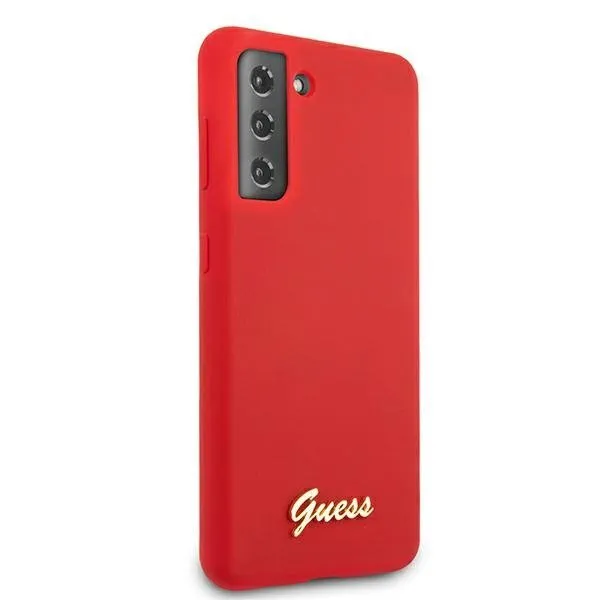 etui-guess-do-samsung-s21-plus-oryginalne-przeznaczenie-samsung