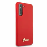 etui-guess-do-samsung-s21-plus-oryginalne-przeznaczenie-samsung