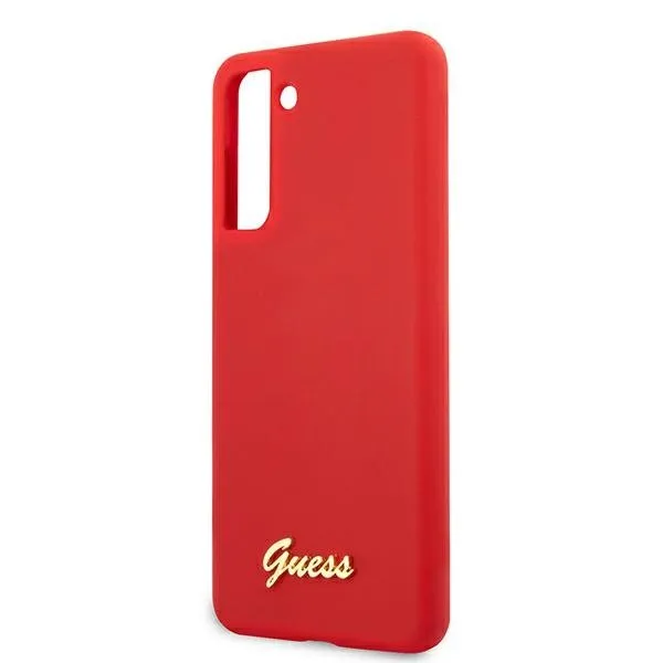 etui-guess-do-samsung-s21-plus-oryginalne-typ-plecki