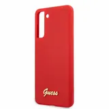 etui-guess-do-samsung-s21-plus-oryginalne-typ-plecki