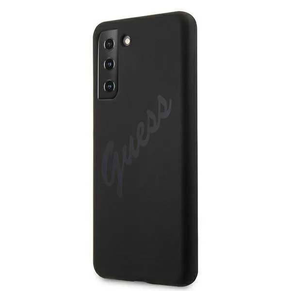 etui-guess-do-samsung-s21-plus-oryginalne-stan-nowy