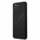 etui-guess-do-samsung-s21-plus-oryginalne-stan-nowy